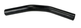 Continental Coolant Hose 55565998-CON