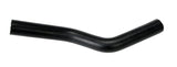 Continental Coolant Hose 55565998-CON