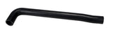 Coolant Hose - MINI | 67149