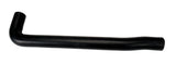 Continental Coolant Hose - MINI 67149-CON