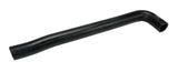 Continental Coolant Hose - MINI 67149-CON