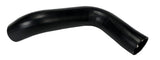 Coolant Hose | 527657001