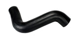 Continental Coolant Hose 527657001-CON