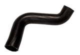 Continental Coolant Hose 527657001-CON