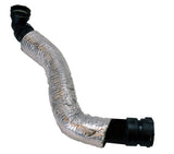 Coolant Hose | BC3Z8260B