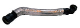 Continental Coolant Hose BC3Z8260B-CON