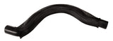 Coolant Hose | F2GZ8260F