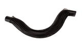 Continental Coolant Hose F2GZ8260F-CON