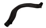 Continental Coolant Hose F2GZ8260F-CON