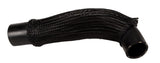 Coolant Hose | BC3Z8286G