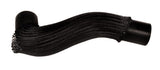 Continental Coolant Hose BC3Z8286G-CON