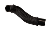 Continental Coolant Hose BC3Z8286G-CON