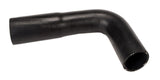 Coolant Hose | 4055445C1