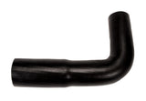 Continental Coolant Hose 4055445C1-CON