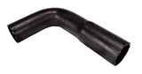 Continental Coolant Hose 4055445C1-CON