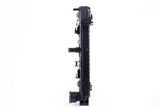 Nissens Radiator - Mercedes 9065000402-NIS