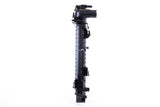 Nissens Radiator - Mercedes 9065000402-NIS