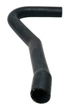 Coolant Hose | 5290720AA