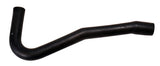 Continental Coolant Hose 5290720AA-CON