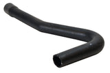 Continental Coolant Hose 5290720AA-CON
