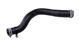 Coolant Hose | C1BZ8260C