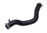 Continental Coolant Hose C1BZ8260C-CON