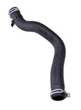 Continental Coolant Hose C1BZ8260C-CON