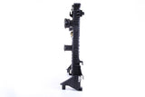 Nissens Radiator - Mercedes 2045004303-NIS