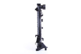 Nissens Radiator - Mercedes 2045004303-NIS