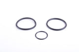 Nissens Radiator - Mercedes 2045004303-NIS