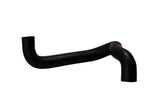 Coolant Hose - Mercedes | C1BZ8286A