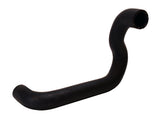 Continental Coolant Hose - Mercedes C1BZ8286A-CON