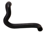 Continental Coolant Hose - Mercedes C1BZ8286A-CON