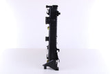Nissens Radiator - Mercedes A2045004103-NIS