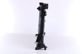 Nissens Radiator - Mercedes A2045004103-NIS