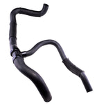 Coolant Hose - Mercedes | 23126444