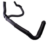 Continental Coolant Hose - Mercedes 23126444-CON
