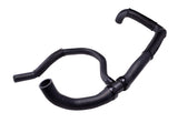 Continental Coolant Hose - Mercedes 23126444-CON