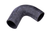Coolant Hose | 21558437