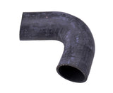 Continental Coolant Hose 21558437-CON