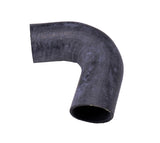 Continental Coolant Hose 21558437-CON