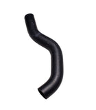 Coolant Hose | 19163162