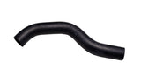 Continental Coolant Hose 19163162-CON