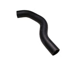 Continental Coolant Hose 19163162-CON