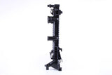 Nissens Radiator - Mercedes 0995002703-NIS