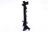 Nissens Radiator - Mercedes 0995002703-NIS