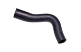 Coolant Hose - Mercedes | 215013HC3A