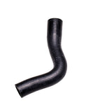 Continental Coolant Hose - Mercedes 215013HC3A-CON