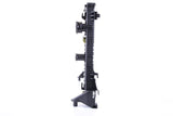Nissens Radiator - Mercedes 2045001503-NIS