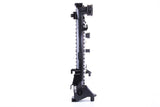 Nissens Radiator - Mercedes 2045001503-NIS
